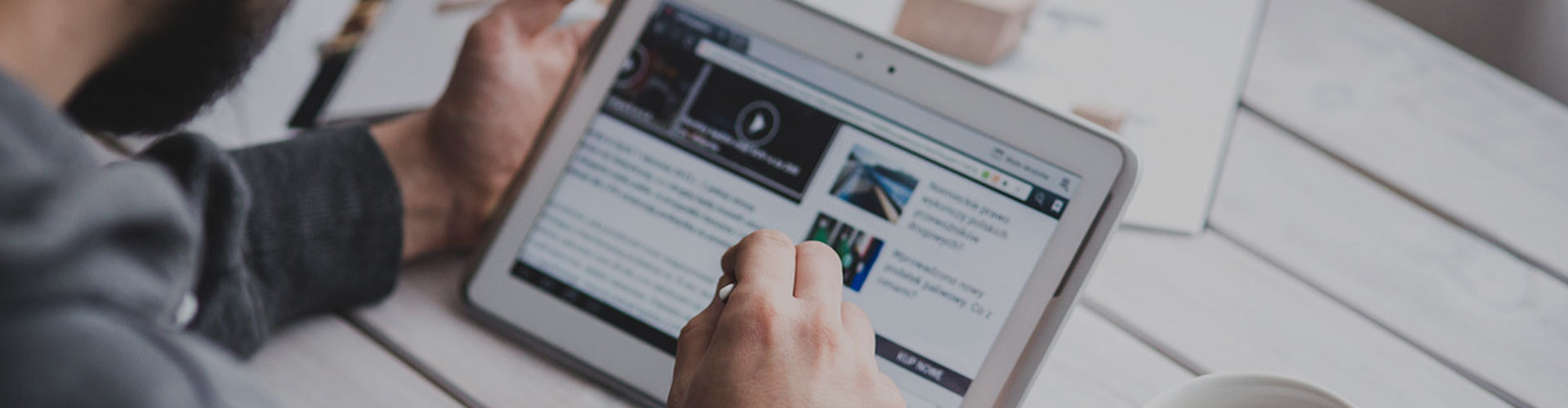 炸金花游戏玩法顺口溜